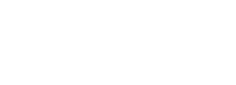 logo avxp