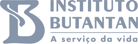 Instituto Butantan