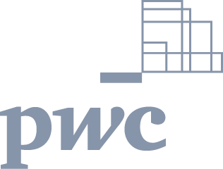 pwc